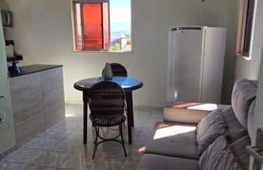 Residencial Vicente Mota Neto - Foto 8