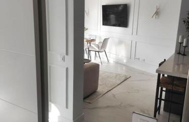 Penthouse Las Americas first line de lux - Foto 21