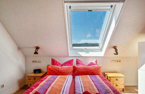 Haus Leufke - Foto 65