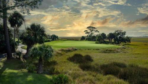 867 Bonito Rd - Foto 3