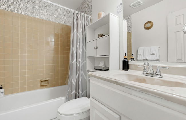 Destination Dover - Foto 31