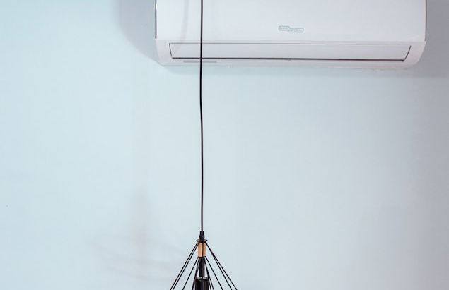 Nebo Studio Apartments - Photo 14