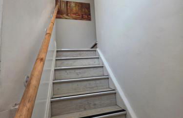 Square, easy access - Foto 3