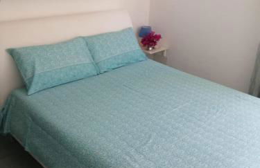 Casa di Silvia - Foto 17