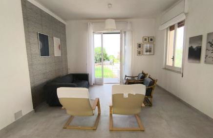 Casa Sicilia - Riviera Sicily Beach Guest House - Foto 7