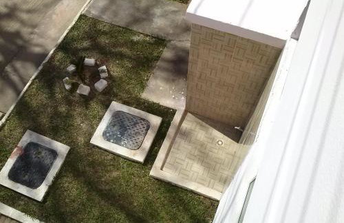 Recanto do descanso - Foto 7