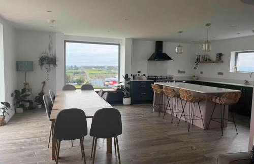 The Yellow Door - Foto 14