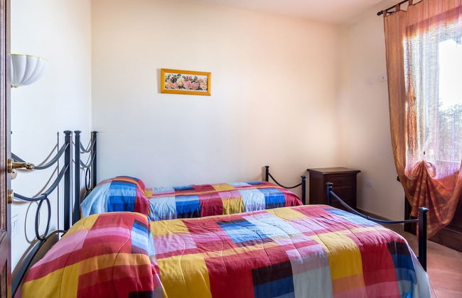 Borgo Campetroso - Foto 12