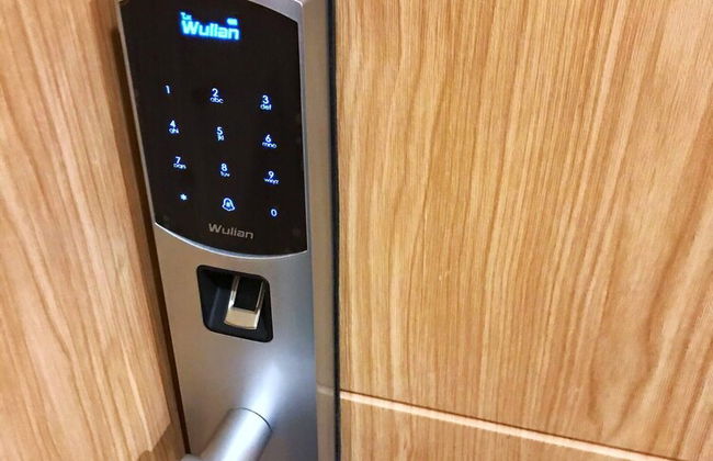 Minerva Zone Apartment Super Vista Fully Equipped Pool 3 Rec 6pp tv Wifi Aa - Foto 47