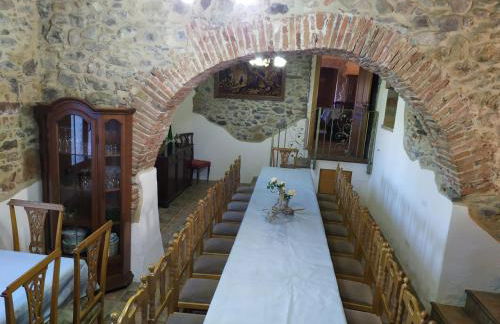 Can Pobric - Foto 37