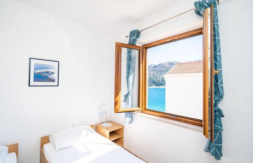 Apartment Bobić - Photo 18