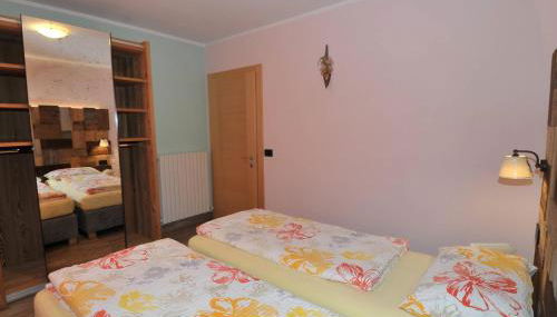 Casa Fiorella - Foto 3