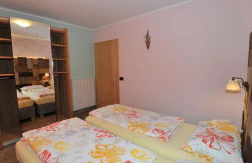 Casa Fiorella - Foto 3