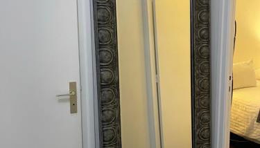 Appartement XVe siècle Vous offre petit déjeuner et ménage - Foto 4