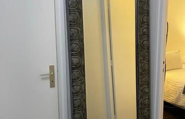 Clermont-Ferrand dans maison du XVIᵉ siècle Petit déjeuner et ménage inclus aucun frais caché - Foto 7