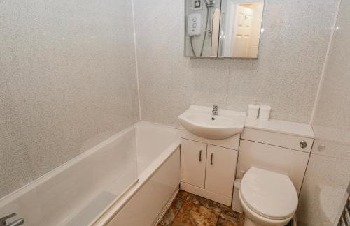 Trelessy Lodge - Foto 15