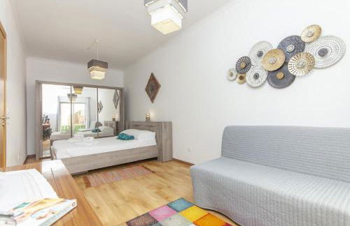 B81 - Casa do Outeiro Westcoast Home - Foto 10