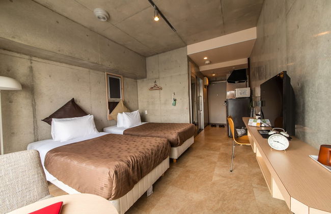 Condominio Makishi - Foto 8