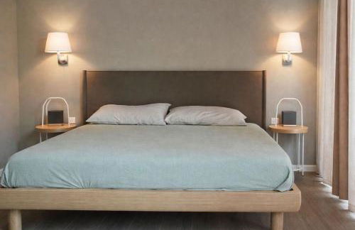 CREPETTA&BRICIOLA - Foto 15