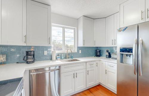 Seabreeze Haven - Foto 8