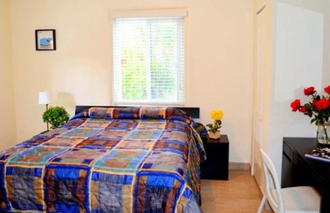 Ocean Drive Villas - Photo 27