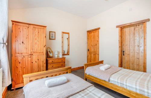 Bosuns Rest - 16265 - Foto 18