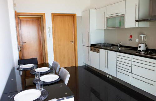 Moradia Garcês - Foto 14