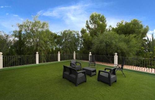 Casa Rural La Cambreta - Foto 8