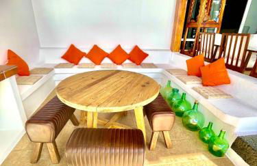 Luxury House Villa de Teguise - Foto 9