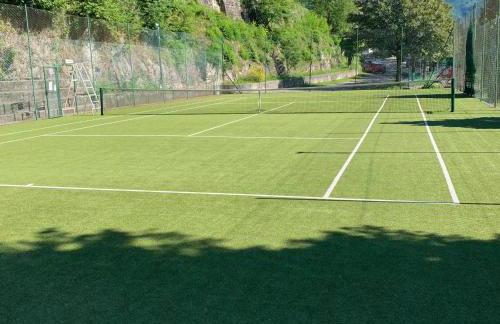 Appartamento Timeless con piscina e tennis - Foto 15