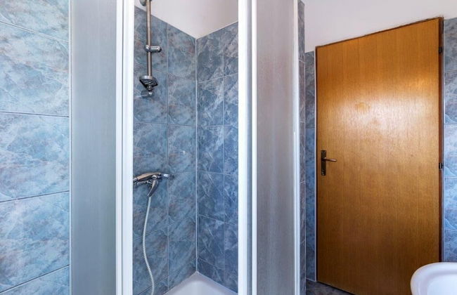 Apartments Jasmine 1008 - Photo 43