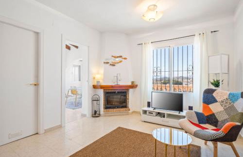 Holiday Home Las Mimosas by Interhome - Foto 4