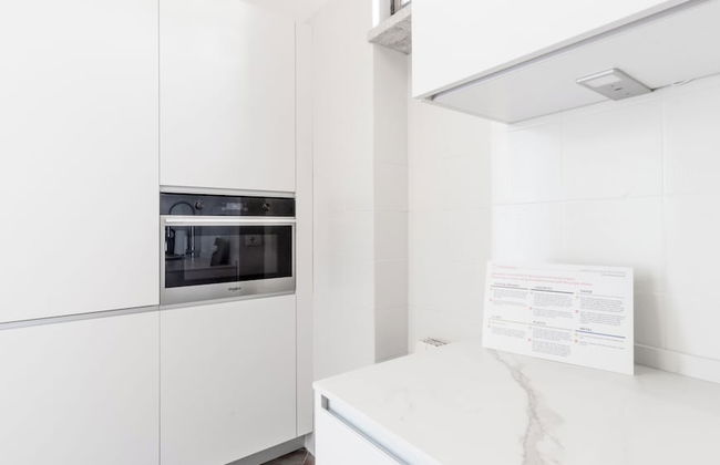 Italianway - Il Borgo apartments - Foto 79