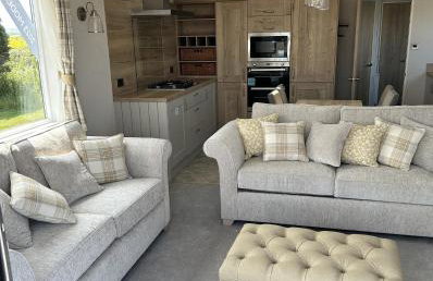 Sandy Toes, Padstow - Foto 8