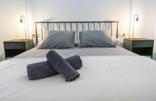 Villa with private swimming pool in Sevilla - Foto 41