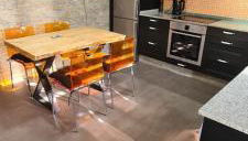 Casa con encanto - Foto 1