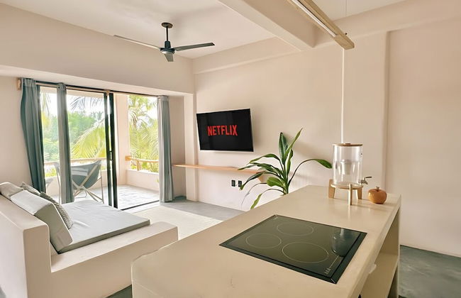 Casa Leah Puerto Escondido - Foto 30