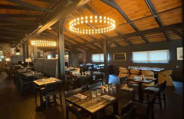 Rocky Top Mountain Getaway - Foto 60