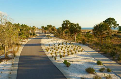 Beach Haven at WindMark by Pristine Properties Vacation Rentals - Foto 7