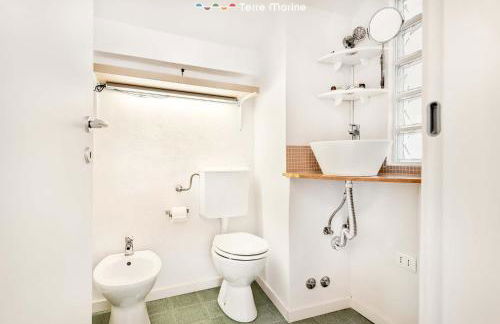 Country View, Terre Marine - Foto 11