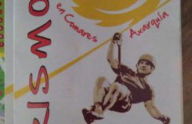 LOFT RURAL MOLINILLO - Foto 17