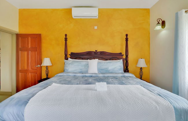 Mandela Court Grenada - Foto 39