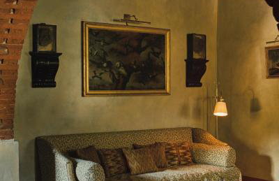 Le Lappe - Foto 22
