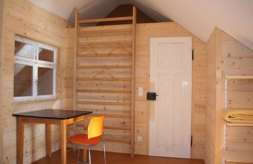 Schönhaar Schwenden 2 - Photo 14