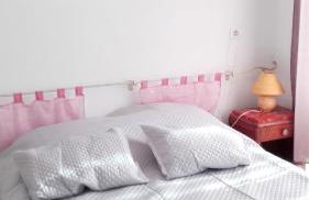 Maison charmante à Sourdeval avec jardin clôturé - Foto 6