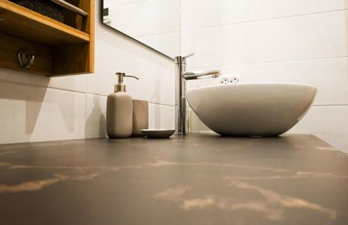 Apartamento Reina de la Paz en San Sebastián de Garabandal - Foto 24