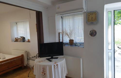 Traditional House with breathtaking view, Makis - Foto 19