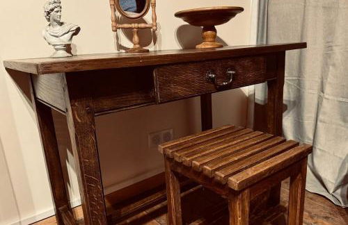 Chez Grand Maman - Foto 10