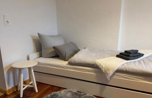 Family & Friends Apartment - Foto 50