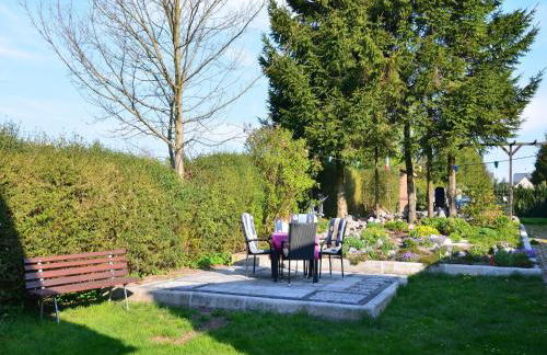 Forest Escape With Garden - Foto 41